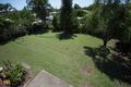 Property photo of 8 Farmer Street Mount Pleasant QLD 4740
