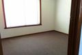Property photo of 3/2 Bermuka Street West Moonah TAS 7009
