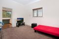 Property photo of 3/221 Trafalgar Street Stanmore NSW 2048