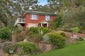 Property photo of 44 Waratah Street East Gosford NSW 2250