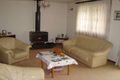 Property photo of 19 Colonial Place Casula NSW 2170