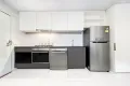 Property photo of 3106/568-580 Collins Street Melbourne VIC 3000