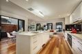 Property photo of 9A Sebastopol Street Caulfield North VIC 3161