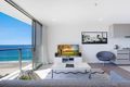 Property photo of 1903/3440 Surfers Paradise Boulevard Surfers Paradise QLD 4217