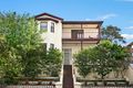 Property photo of 79 Anglesea Street Bondi NSW 2026