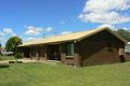 Property photo of 12 Wilbetree Street Gulgong NSW 2852