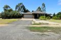 Property photo of 6 Hutsons Road Tocumwal NSW 2714