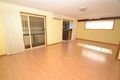 Property photo of 2B Bellbird Avenue Terrigal NSW 2260