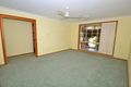 Property photo of 2B Bellbird Avenue Terrigal NSW 2260