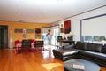 Property photo of 14 Truganina Avenue Seabrook VIC 3028