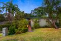 Property photo of 1 Barbara Street Warners Bay NSW 2282