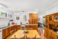 Property photo of 1 Barbara Street Warners Bay NSW 2282