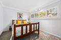 Property photo of 1 Barbara Street Warners Bay NSW 2282