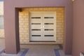 Property photo of 40 Yeedong Road Falcon WA 6210