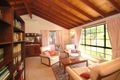 Property photo of 65 Driftwood Street Sunnybank Hills QLD 4109