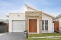 Property photo of 19A Lawler Drive Oran Park NSW 2570