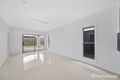 Property photo of 19A Lawler Drive Oran Park NSW 2570