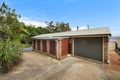 Property photo of 8 Cudgee Close Green Point NSW 2251