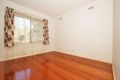 Property photo of 16 Stephen Crescent Croydon VIC 3136