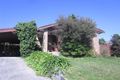 Property photo of 6 Newmill Close Endeavour Hills VIC 3802