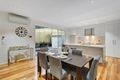Property photo of 3/14 Leslie Street Donvale VIC 3111
