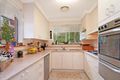 Property photo of 44 Waratah Street East Gosford NSW 2250