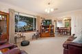 Property photo of 44 Waratah Street East Gosford NSW 2250