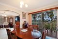Property photo of 44 Waratah Street East Gosford NSW 2250