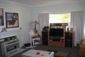 Property photo of 29 Rosalind Street Mooroopna VIC 3629