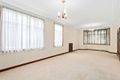 Property photo of 8 Torrens Street Blakehurst NSW 2221