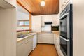 Property photo of 8 Torrens Street Blakehurst NSW 2221