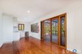 Property photo of 1/18 Argyle Place Curtin ACT 2605