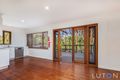 Property photo of 1/18 Argyle Place Curtin ACT 2605