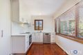 Property photo of 1/18 Argyle Place Curtin ACT 2605