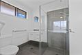 Property photo of 6 Nectar Circuit Redbank Plains QLD 4301
