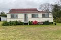 Property photo of 15 McDaniel Street Yarraman QLD 4614