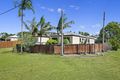 Property photo of 23 Mostyn Crescent Bushland Beach QLD 4818