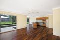 Property photo of 23 Mostyn Crescent Bushland Beach QLD 4818