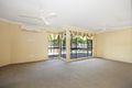 Property photo of 23 Mostyn Crescent Bushland Beach QLD 4818