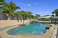 Property photo of 23 Mostyn Crescent Bushland Beach QLD 4818