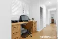 Property photo of 14 Scarlet Drive Doveton VIC 3177