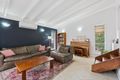 Property photo of 2 Gamage Way Lockridge WA 6054