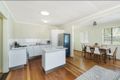 Property photo of 169 Hudson Road Wooloowin QLD 4030