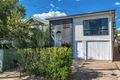 Property photo of 169 Hudson Road Wooloowin QLD 4030