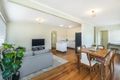 Property photo of 169 Hudson Road Wooloowin QLD 4030