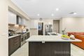 Property photo of 49 Ridgemont Drive Berwick VIC 3806