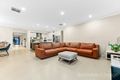 Property photo of 49 Ridgemont Drive Berwick VIC 3806