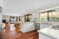 Property photo of 2 Alexis Place Duncraig WA 6023