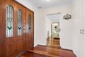 Property photo of 2 Alexis Place Duncraig WA 6023
