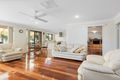 Property photo of 2 Alexis Place Duncraig WA 6023